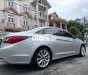 Hyundai Sonata Em can bán xe huynh dai sanata san xuat 2012 2012 - Em can bán xe huynh dai sanata san xuat 2012