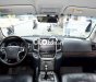 Toyota Land Cruiser  Land Cruise sx2019 chạy 6,2 vạn km 2019 - Toyota Land Cruise sx2019 chạy 6,2 vạn km
