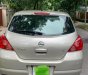 Nissan Tiida 2009 - Bán xe Nisan Tiida 1.8 nhập Nhật