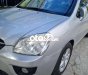 Kia Carens Xe gia đình  caren 2010 2010 - Xe gia đình kia caren 2010