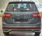 Volkswagen Tiguan 2023 - Trẻ trung, xe nhập khẩu Mỹ, màu xanh cực đẹp, ưu đãi lên đến hàng trăm triệu tiền mặt, giao ngay tận nhà cho khách