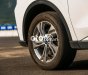 Ford Territory Mua  Nhận Ngay Ưu Đãi Kép 100% TB 2023 - Mua Territory Nhận Ngay Ưu Đãi Kép 100% TB