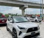 Toyota Yaris Cross 2023 - Liên hệ lái thử và cọc xe ngay để nhận ưu đãi khủng