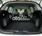 Ford Territory Mua  Nhận Ngay Ưu Đãi Kép 100% TB 2023 - Mua Territory Nhận Ngay Ưu Đãi Kép 100% TB