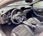 Mercedes-Benz A200 Merc A200 Sx2013 1 Chủ Đi 8van km 2013 - Merc A200 Sx2013 1 Chủ Đi 8van km