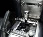 Toyota Land Cruiser  Land Cruise sx2019 chạy 6,2 vạn km 2019 - Toyota Land Cruise sx2019 chạy 6,2 vạn km