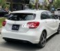 Mercedes-Benz A200 Merc A200 Sx2013 1 Chủ Đi 8van km 2013 - Merc A200 Sx2013 1 Chủ Đi 8van km