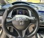 Honda Civic bán xe  2.0 siêu cọp 2007 - bán xe civic 2.0 siêu cọp