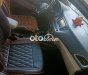 Hyundai Accent Xe 1 chủ từ đầu. 2019 - Xe 1 chủ từ đầu.