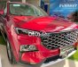 Ford Territory Mua  Nhận Ngay Ưu Đãi Kép 100% TB 2023 - Mua Territory Nhận Ngay Ưu Đãi Kép 100% TB