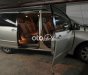 Toyota Sienna   LE 2008 - BẠC METALIC ĐI 60.000KM 2008 - TOYOTA SIENNA LE 2008 - BẠC METALIC ĐI 60.000KM