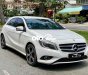 Mercedes-Benz A200 Merc A200 Sx2013 1 Chủ Đi 8van km 2013 - Merc A200 Sx2013 1 Chủ Đi 8van km