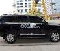Toyota Land Cruiser  Land Cruise sx2019 chạy 6,2 vạn km 2019 - Toyota Land Cruise sx2019 chạy 6,2 vạn km