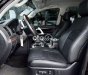 Toyota Land Cruiser  Land Cruise sx2019 chạy 6,2 vạn km 2019 - Toyota Land Cruise sx2019 chạy 6,2 vạn km