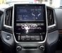 Toyota Land Cruiser  Land Cruise sx2019 chạy 6,2 vạn km 2019 - Toyota Land Cruise sx2019 chạy 6,2 vạn km