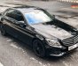 Mercedes-Benz C 250 2018 - Màu Đen, nội thất Đen, full loa bum