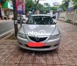 Mazda 6   doi 2005 AT bac chinh chu bao duong tot 2005 - Mazda 6 doi 2005 AT bac chinh chu bao duong tot