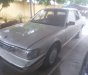 Toyota Cressida 1996 - Bản GL, số sàn