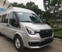Ford Transit 2023 - FORD TRANSIT - GIAO XE NGAY GIÁ ƯU ĐÃI!