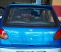 Daewoo Matiz 1999 - Gia đình cẩn đổi xe