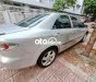 Mazda 6   doi 2005 AT bac chinh chu bao duong tot 2005 - Mazda 6 doi 2005 AT bac chinh chu bao duong tot