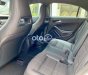 Mercedes-Benz A200 Merc A200 Sx2013 1 Chủ Đi 8van km 2013 - Merc A200 Sx2013 1 Chủ Đi 8van km