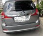 Suzuki Ertiga Cần đổi xe mới nên bán 2016 - Cần đổi xe mới nên bán