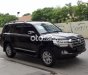 Toyota Land Cruiser  Land Cruise sx2019 chạy 6,2 vạn km 2019 - Toyota Land Cruise sx2019 chạy 6,2 vạn km