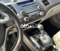 Honda Civic bán xe  2.0 siêu cọp 2007 - bán xe civic 2.0 siêu cọp