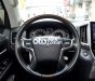 Toyota Land Cruiser  Land Cruise sx2019 chạy 6,2 vạn km 2019 - Toyota Land Cruise sx2019 chạy 6,2 vạn km