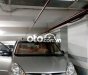 Toyota Sienna   LE 2008 - BẠC METALIC ĐI 60.000KM 2008 - TOYOTA SIENNA LE 2008 - BẠC METALIC ĐI 60.000KM