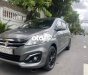 Suzuki Ertiga Cần đổi xe mới nên bán 2016 - Cần đổi xe mới nên bán