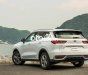 Ford Territory Mua  Nhận Ngay Ưu Đãi Kép 100% TB 2023 - Mua Territory Nhận Ngay Ưu Đãi Kép 100% TB