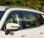 Ford Territory Mua  Nhận Ngay Ưu Đãi Kép 100% TB 2023 - Mua Territory Nhận Ngay Ưu Đãi Kép 100% TB