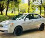 Hyundai Verna huyndai  2008 nhập hàn giá 99 triệu 2008 - huyndai verna 2008 nhập hàn giá 99 triệu