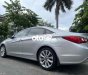 Hyundai Sonata Em can bán xe huynh dai sanata san xuat 2012 2012 - Em can bán xe huynh dai sanata san xuat 2012