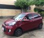 Kia Morning bán xe  moning 2015 - bán xe kia moning