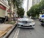Mercedes-Benz C300  C300 sx 2013 bản plus xe cực đẹp 2013 - Mercedes Benz C300 sx 2013 bản plus xe cực đẹp