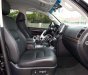 Toyota Land Cruiser  Land Cruise sx2019 chạy 6,2 vạn km 2019 - Toyota Land Cruise sx2019 chạy 6,2 vạn km