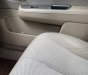 Nissan Tiida 2009 - Bán xe Nisan Tiida 1.8 nhập Nhật