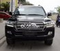 Toyota Land Cruiser  Land Cruise sx2019 chạy 6,2 vạn km 2019 - Toyota Land Cruise sx2019 chạy 6,2 vạn km