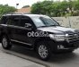 Toyota Land Cruiser  Land Cruise sx2019 chạy 6,2 vạn km 2019 - Toyota Land Cruise sx2019 chạy 6,2 vạn km