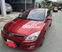 Hyundai i30 Cần bán huyndai  2009 số tự động nhập Hàn Quốc 2009 - Cần bán huyndai i30 2009 số tự động nhập Hàn Quốc