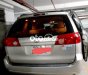 Toyota Sienna   LE 2008 - BẠC METALIC ĐI 60.000KM 2008 - TOYOTA SIENNA LE 2008 - BẠC METALIC ĐI 60.000KM