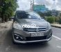 Suzuki Ertiga Cần đổi xe mới nên bán 2016 - Cần đổi xe mới nên bán