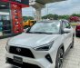 Toyota Yaris Cross 2023 - Liên hệ lái thử và cọc xe ngay để nhận ưu đãi khủng