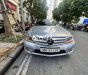 Mercedes-Benz C300  C300 sx 2013 bản plus xe cực đẹp 2013 - Mercedes Benz C300 sx 2013 bản plus xe cực đẹp