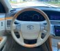 Toyota Avalon 2006 - Trung Sơn Auto bán Avalon bản Limited