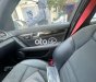 Mercedes-Benz C300  C300 sx 2013 bản plus xe cực đẹp 2013 - Mercedes Benz C300 sx 2013 bản plus xe cực đẹp