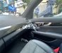 Mercedes-Benz C300  C300 sx 2013 bản plus xe cực đẹp 2013 - Mercedes Benz C300 sx 2013 bản plus xe cực đẹp